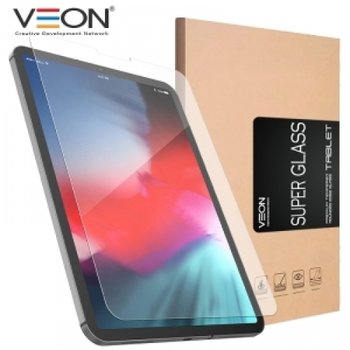 [VEON]갤럭시탭 A7 Lite(SM-T225N) 슈퍼글라스 태블릿 강화 유리필름_22962386