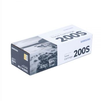 삼성 047KQH52 정품토너 SL M2030 검정 1000매