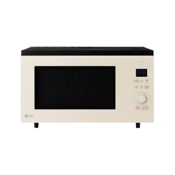 LG전자 오브제컬렉션 MLJ39EWO (O)