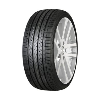 넥센타이어 NPRIZ S EV ROOT 205/60R15 (택배발송/장착비별도)