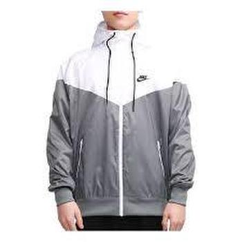 나이키 자켓 DA0002 084 DOM