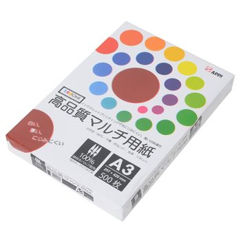 [해외] APP 높은 백색 복사 용지 다중 초고백색 백색도 98% A3 종이 두께 0.10