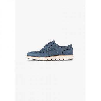 콜한 Lace-ups big dipper nubuck ch natural ivory 7493348