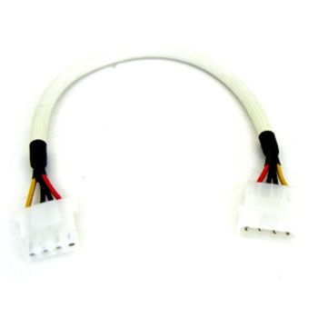 12V 전원 케이블 IDE 연장 30Cm 데이터케이블 전송케이블 광케이블 충전케이블 랜케이블