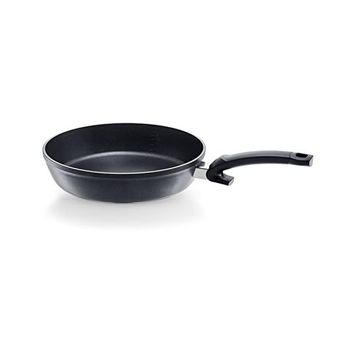 [해외] 독일 휘슬러 프라이팬 Fissler Levital Comfort Aluminium Pan Coated (Diameter 28 cm) Non-Sti