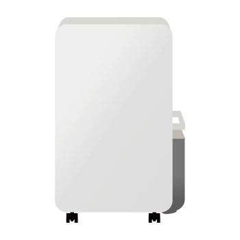 (K)삼성전자 인버터 제습기 18L AY70H18100GVD 빅토리그레이