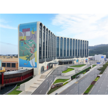 [3만원즉시할인] [리스보에타3박] 마카오 에어텔 4일 (코타이호텔)