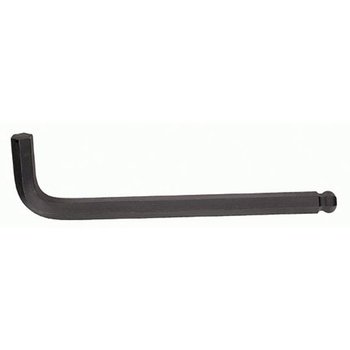 본더스 볼렌치 5.0MM (10964)12964 1EA 자재