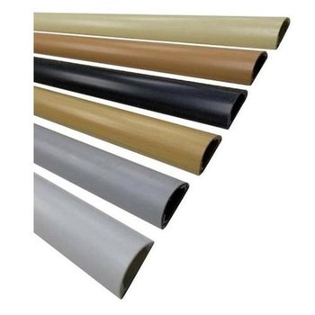 [HYG452MK_55]자재 미색1호 150개-미색5호 30