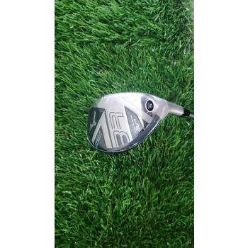 남자유틸리티미즈노BR-X3번19도신품골프클럽 UA3374042