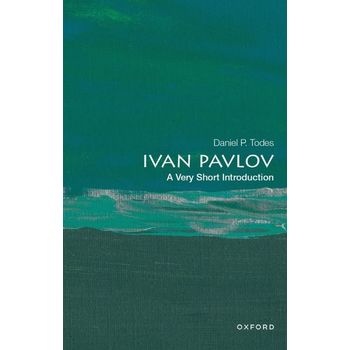Ivan Pavlov