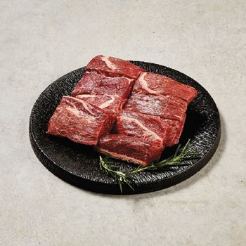 가지소 토시살 구이용 200g*5 (1kg)[35735435]