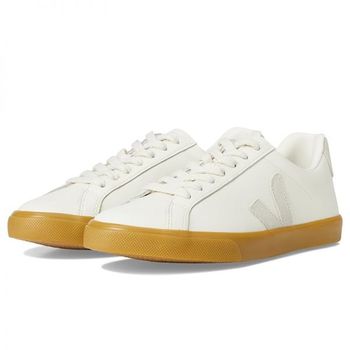 VEJA 우먼 Esplar - Pure Natural 756461