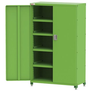 록키 멀티랙 RMR-CC115T4R