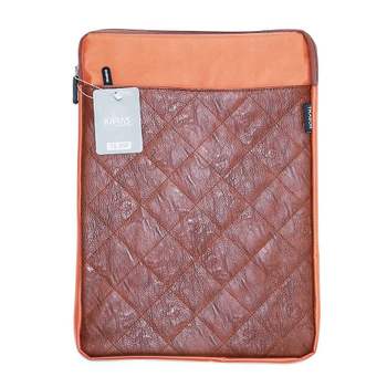 TS-2079/ASUS 비보북S 16 OLED S5606MA 16인치파우치