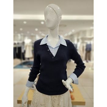 센시아 카라넥니트 FF6H3KT30672_P439235030