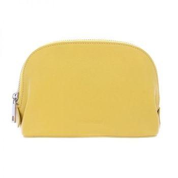 [해외] 여성 프레드스브루더 프리티 리틀 씽스 빅 셸리 옐로우 10734989