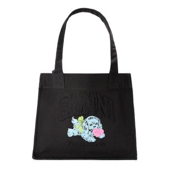 이지 쇼퍼 기타 가방 150492927