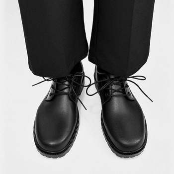 남성 구두 아무르 소프트 일상화