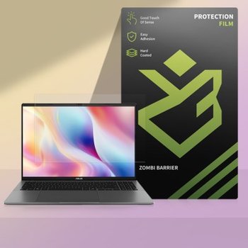 에이수스 비보북 S16 M3607KA-SH035W AR 나노텍스처 저반사 보호필름
