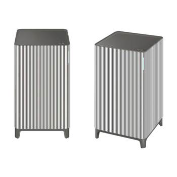 삼성 공기청정기 AP90H03193EGD2 무료배송