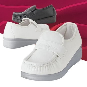 [SA42098]오래서있는 병원 편안한신발 편한