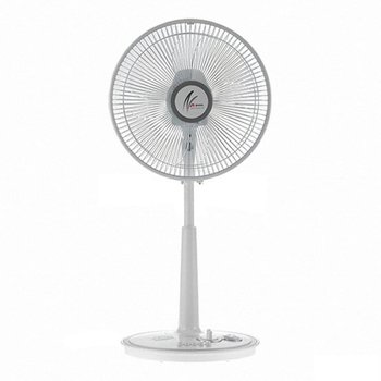 SHINIL 신일전자 SIF-14HKW