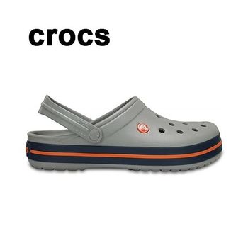 크록밴드 공용 클로그 샌들 11016-01U_631329 910588