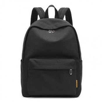 학교 데이 책가방 가방 기본 여자 신상 인기 데일리