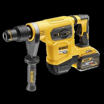 [MDKU30X88_61]소모품 H481X2-KR 54V(L3.0Ah)/40mm