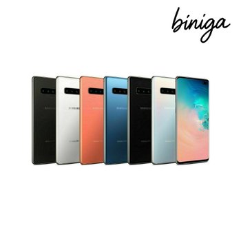삼성 갤럭시s10 플러스 중고 공기계 [G975]
