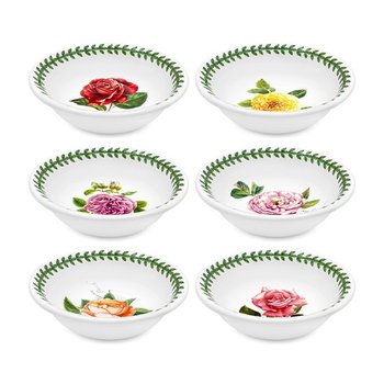보타닉로즈 뉴볼13cm 1p