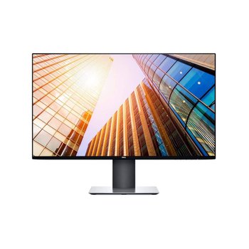 [중고] Dell 27인치 UltraSharp U2719D 16:9 QHD IPS LED HDMI DP 틸트 높낮이 피벗 좌우 중고모니터
