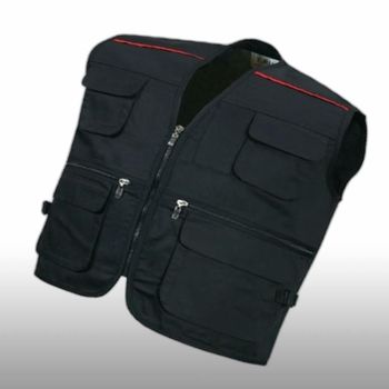 MK-172 TBUC TB-V2-1 90-12 춘추조끼 산업용품 MRO