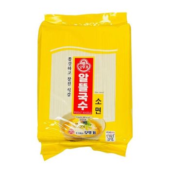 알뜰국수 소면 3kg_P362672315