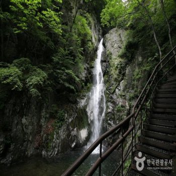 [최소출발인원2명][KTX+영주관광택시]힐링 영주! 소백산국립공원+부석사+무섬마을