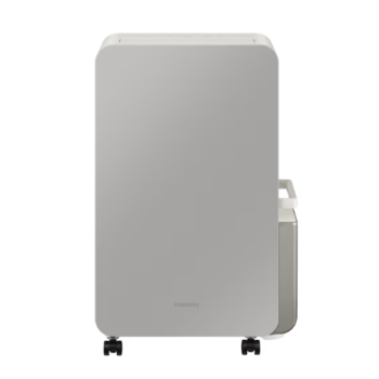 인버터 제습기 AY18CG7500GGD 택배배송DB