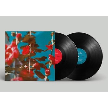 [LP]채드 로슨 - 브리드 [2Lp] / Chad Lawson - Breathe [2Lp]