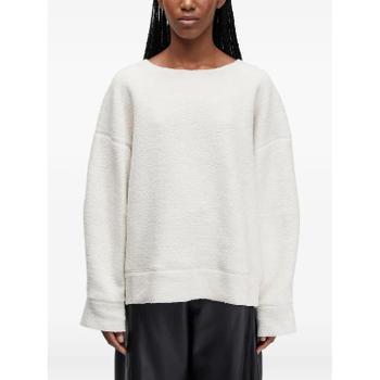 26 SS Osklen 오버사이즈 패널 탑 76205 TP452119226