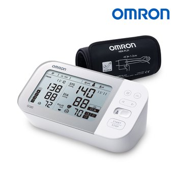 JPN710T 가정용 자동전자혈압계 혈압측정기