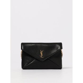 여성 크로스백 847638AACYT TP636209387 144224022