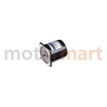 GGM PE20NI16 25W 리버시블터(GEAR타입) 전압사양 K8RG25NU 단상110V~