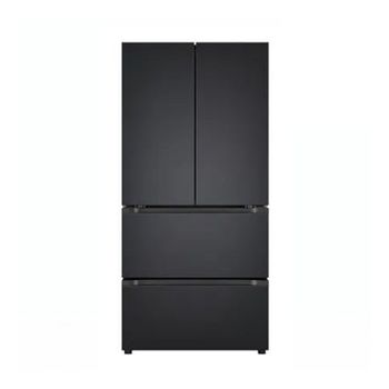 LG 디오스 김치냉장고 Z490MMMF11 491L 무료배송 ..[35918806]