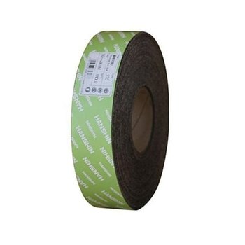 [VC75273R]샌더 HANSHIN 사포 72790 50(방)2x36.5타입