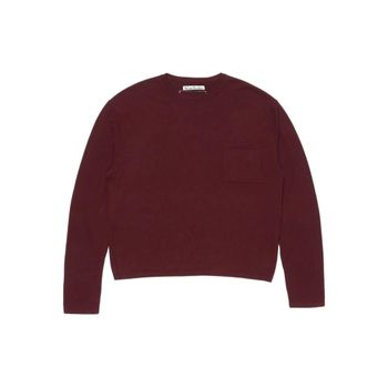 [해외] 25 FW 캐시미어 스웨터 B60354 TP442404302 144491803