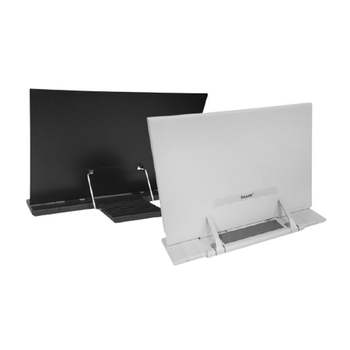 다산 154MMG94 독서대 NO.870 회색 (1개)