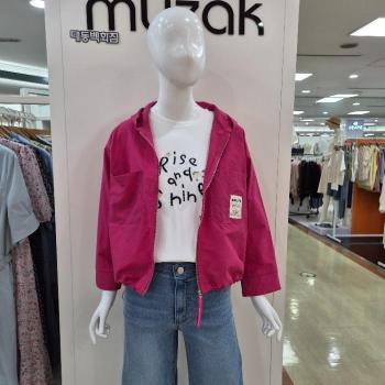 무자크 DP01 뉴센스후드jp  MQ4wjp08 (S49196346)