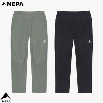 남성 겨울 추리닝 포레스타 옥타 트레이닝 팬츠(7K70622 7K75322 세트) 7K71622 644008