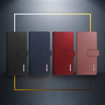 심플D월렛다이어리 갤럭시A5 2017 SM-A520S SM-A520K SM-A520L