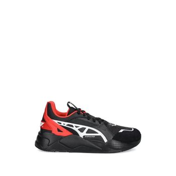 [해외] 퓨마 X 포뮬러 1 RS X 스니커즈 151271959